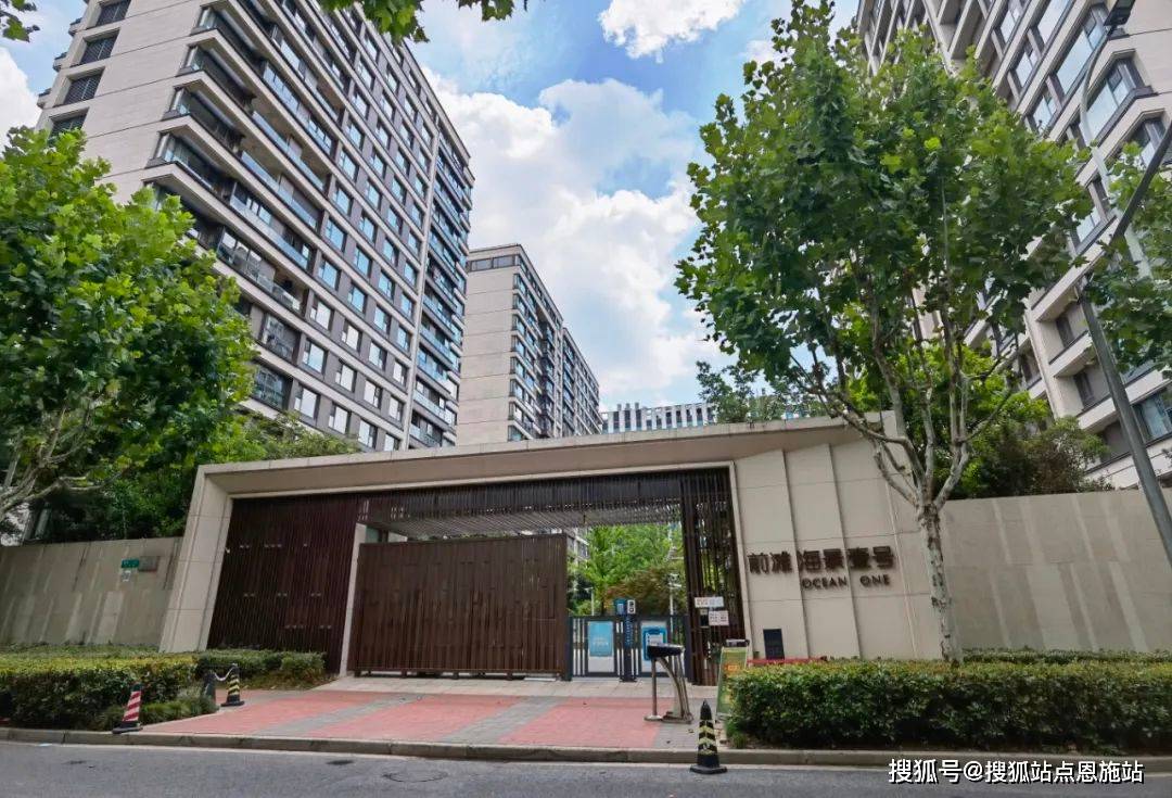 海景壹号( 中粮前滩海景壹号)官方网站丨海景壹号欢迎您丨海景壹号丨