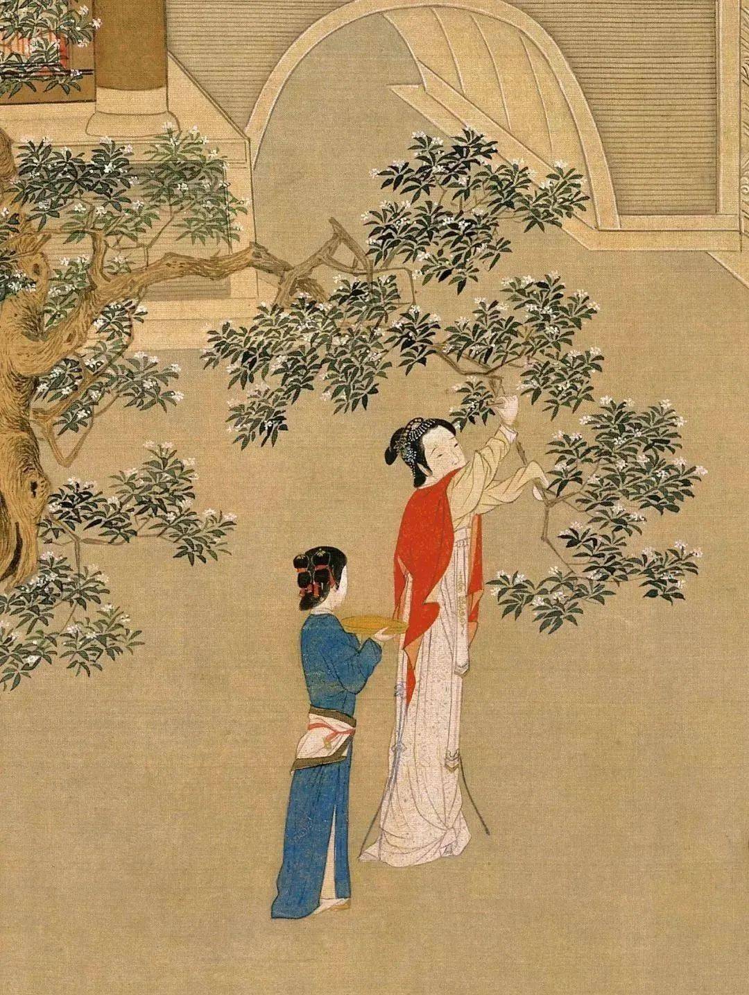 明四家画集 沈周 文征明 唐寅 仇英　 1997/1/1 北京語版 明四家画集 沈周 文征明 唐寅 仇英 1997/1/1 北京語版 明四大家