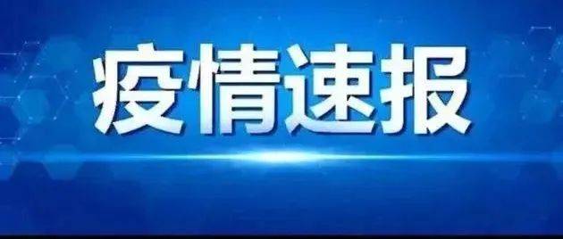 关于毕节市织金县新增59例无症状感染者调查处置情况的通报_马场镇_病例_猫场镇