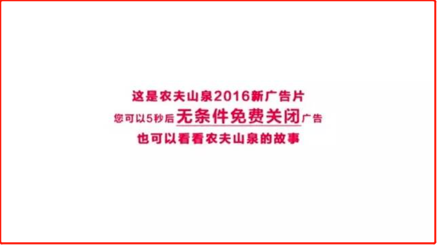 致富经张_致富张安平小说_农村致富信息网