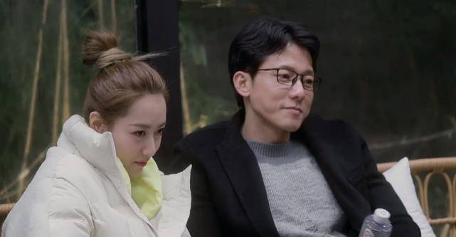 《怦然再心动》恋情:王琳发展迅速,儿子成王子文牵绊_嘉宾_方磊_蔡卓