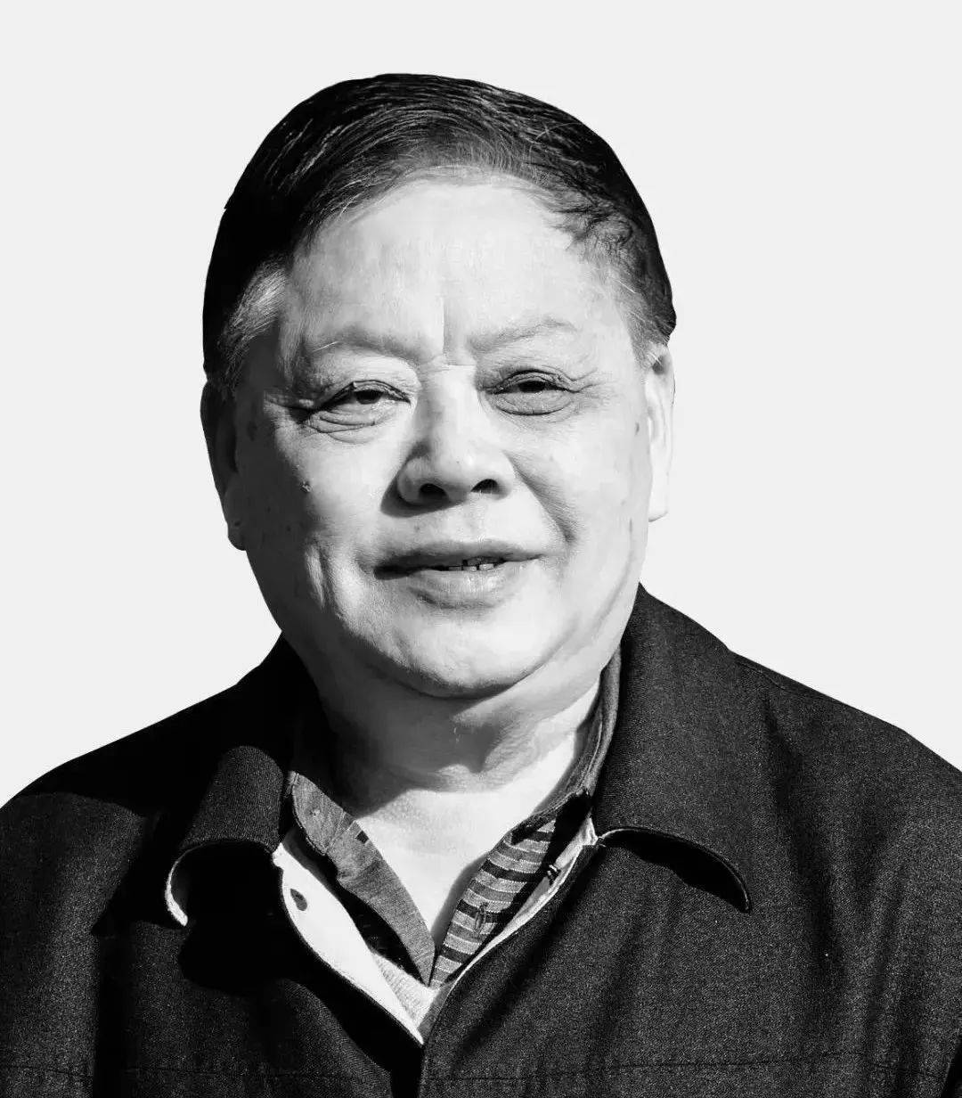 心中戚戚思先生,西湖龙井长飘香——沉痛悼念茗边制茶师戚国伟先生