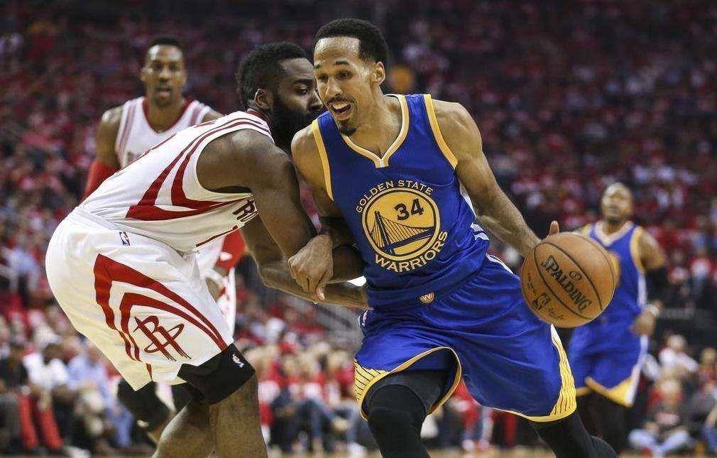 nba球星十大最强的"对手",多人因此陨落,乔治上演王者归来_奥登_腹股