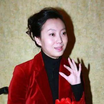 遭到未婚夫抛弃,如今37岁仍单身_刘岩_舞蹈_郎昆