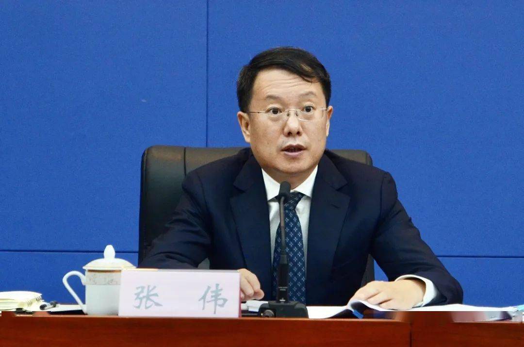 重庆都市圈:江津要率先实现与中心城区同城化发展_广安市_规划_建设