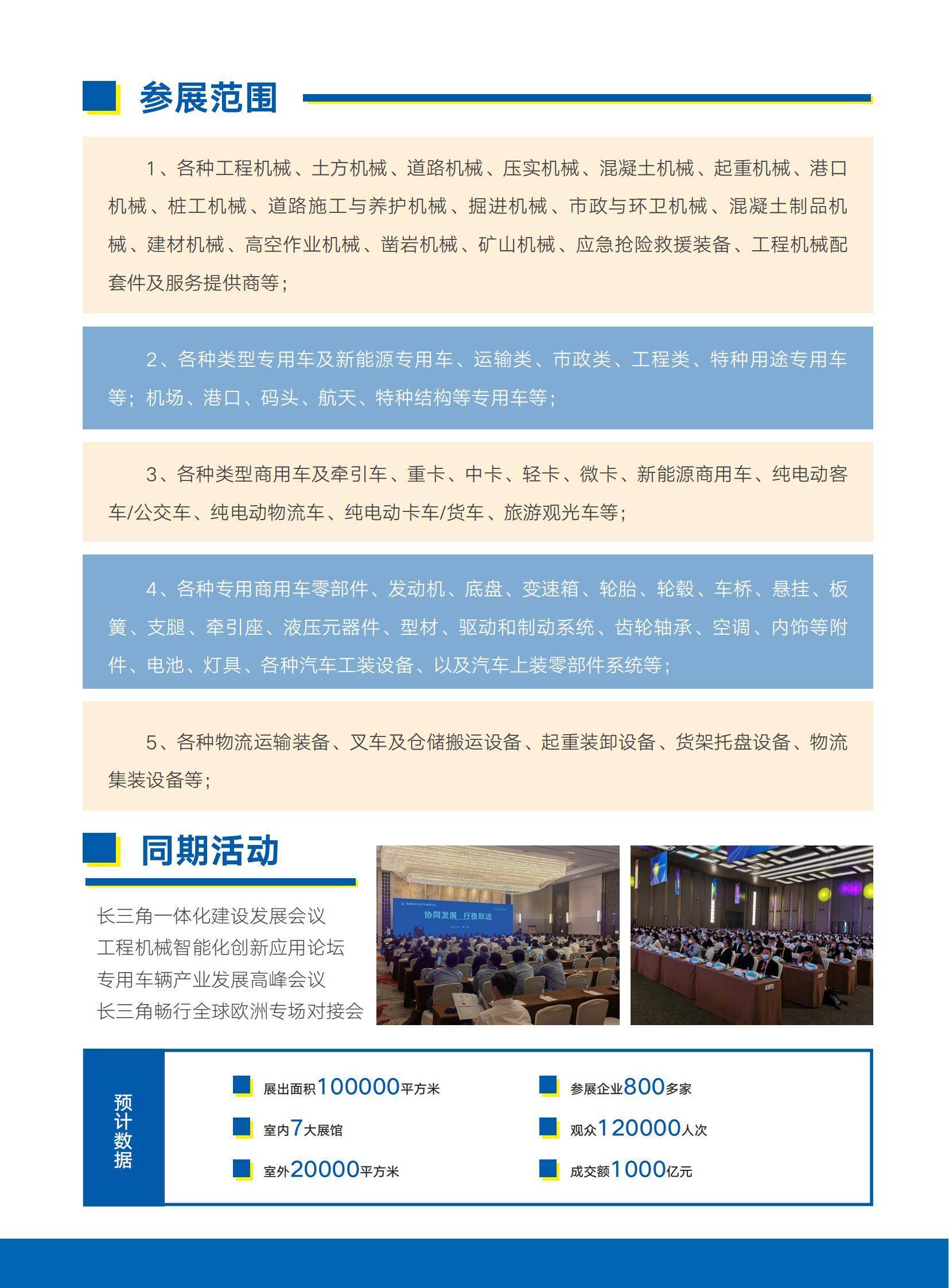 学到了（苏州国际车展门票多少钱）苏州国际博览中心展会门票，(图3)