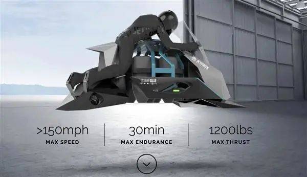 尿液什么价【大河早新闻】男子发布不实信息被郑州警方刑拘／河南降温！局地阵风6级／官方回应郑州一主干道绿化带不够绿化_https://www.jmylbn.com_新闻资讯_第13张