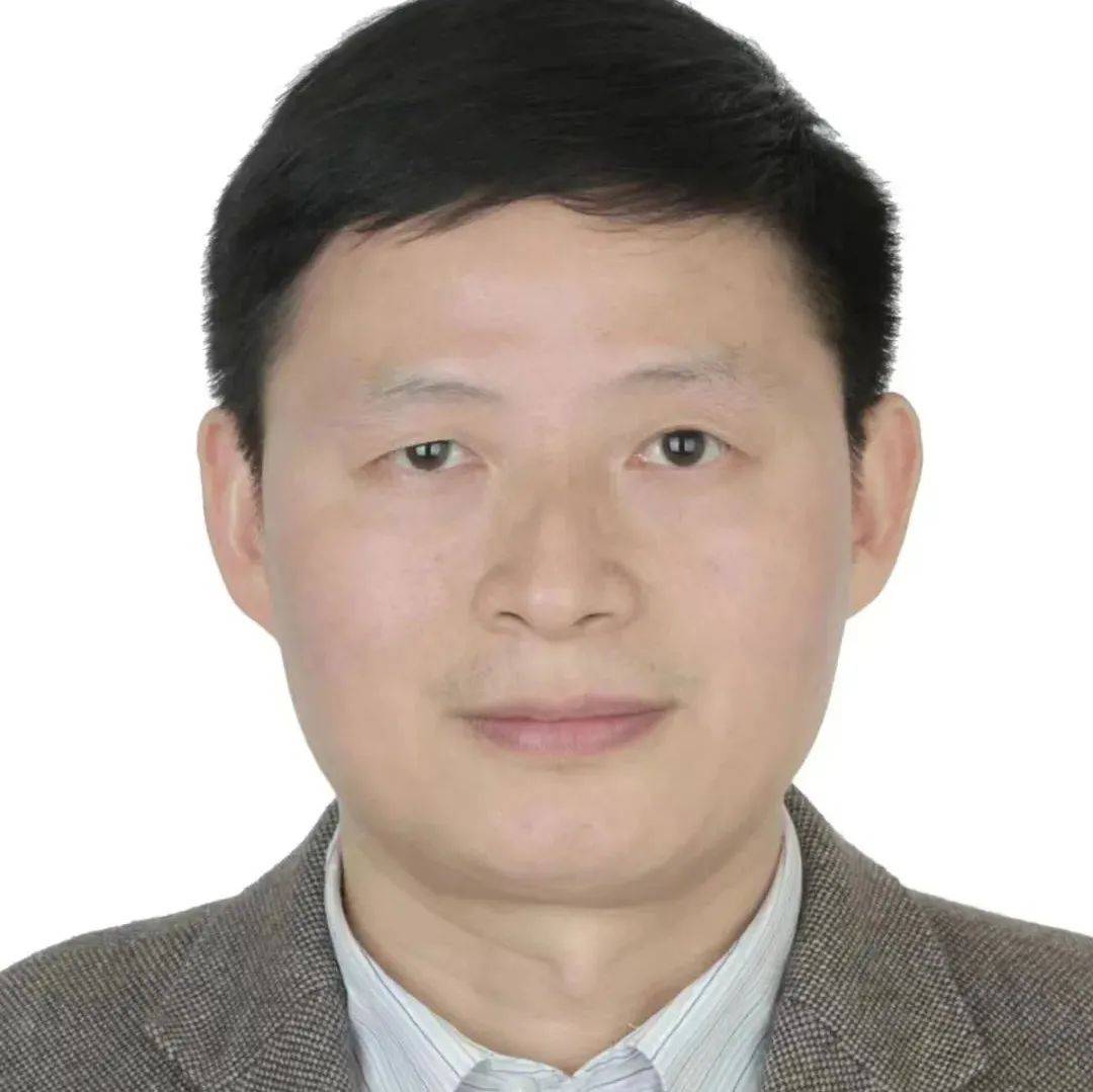 杨绪明 廖扬敏 贾力耘 | 全球语境下中国语言形象构建刍议_研究_国家_贾力耘