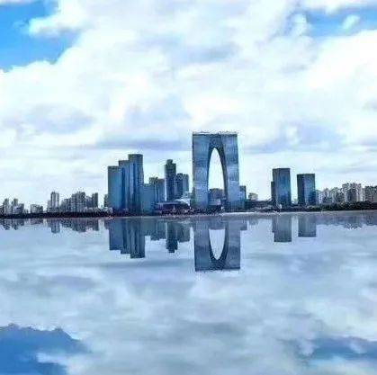 【苏州】吴江倾力打造“吴优颐养”养老品牌 精准服务送到老人心坎里_老年_综合_社区