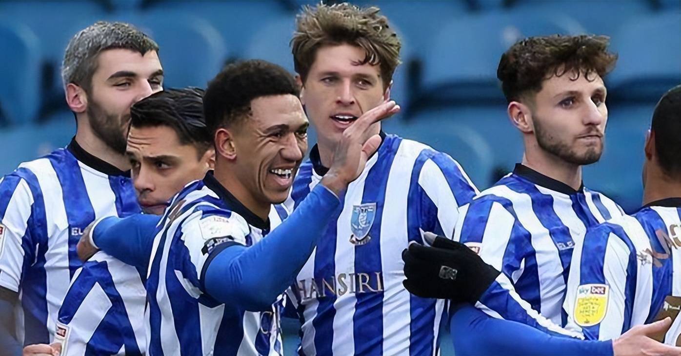 英锦赛:谢周三vs伯顿,英冠老友相遇,谁能够更胜一筹?_比赛_实力_赛季