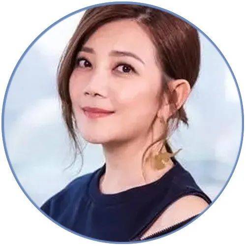44岁“情歌天后”梁静茹:人生从无完美,得失都是寻常_李宗盛_玛莎_勇气