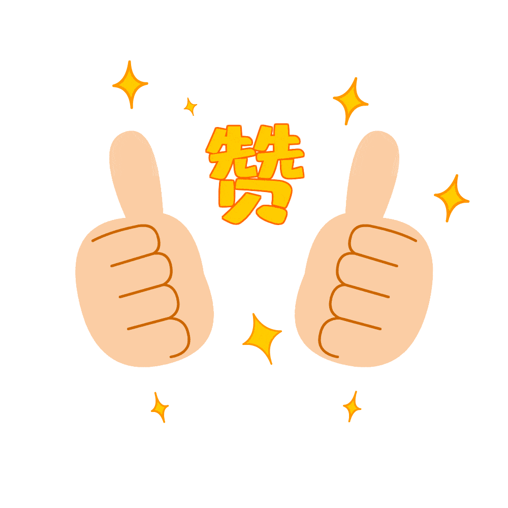 【榜样】惩腐肃贪勇担当,最是坚守显本色_肖敦颖_工作_案件