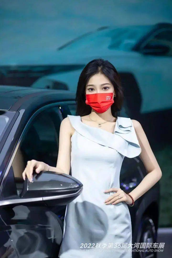 尿液什么价【大河早新闻】男子发布不实信息被郑州警方刑拘／河南降温！局地阵风6级／官方回应郑州一主干道绿化带不够绿化_https://www.jmylbn.com_新闻资讯_第3张