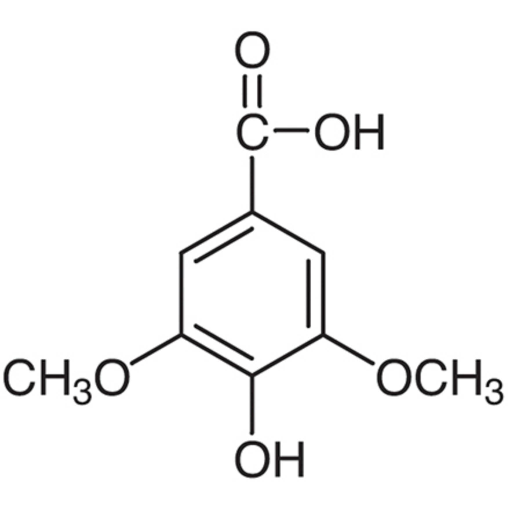 最美化学结构式图片