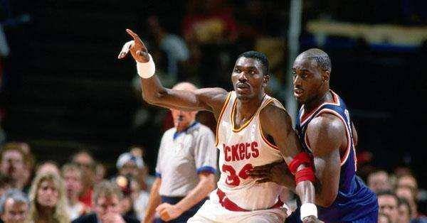 那是你没见过大梦,据格雷格拉詹报道,大梦在拍摄一款炸鸡广告时因为