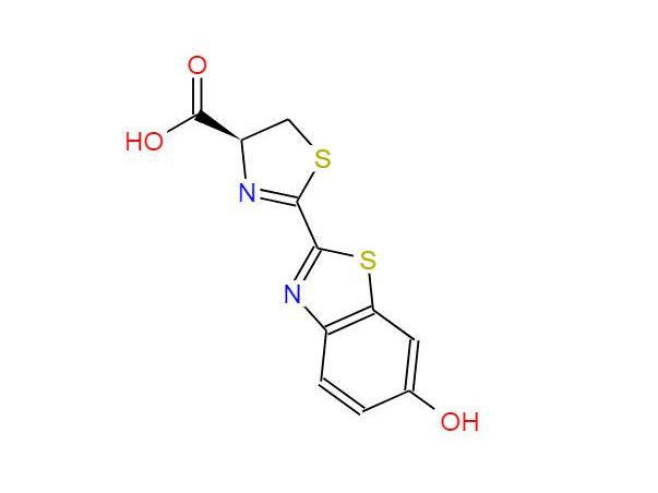 potassium salt,d-熒光素鉀鹽,115144-35-9_螢火蟲_產品_ester