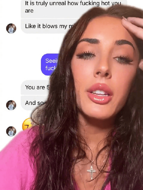 爱妻怀孕中,魔力红主唱被爆曾出轨网红,想把孩子取和小三同名_亚当