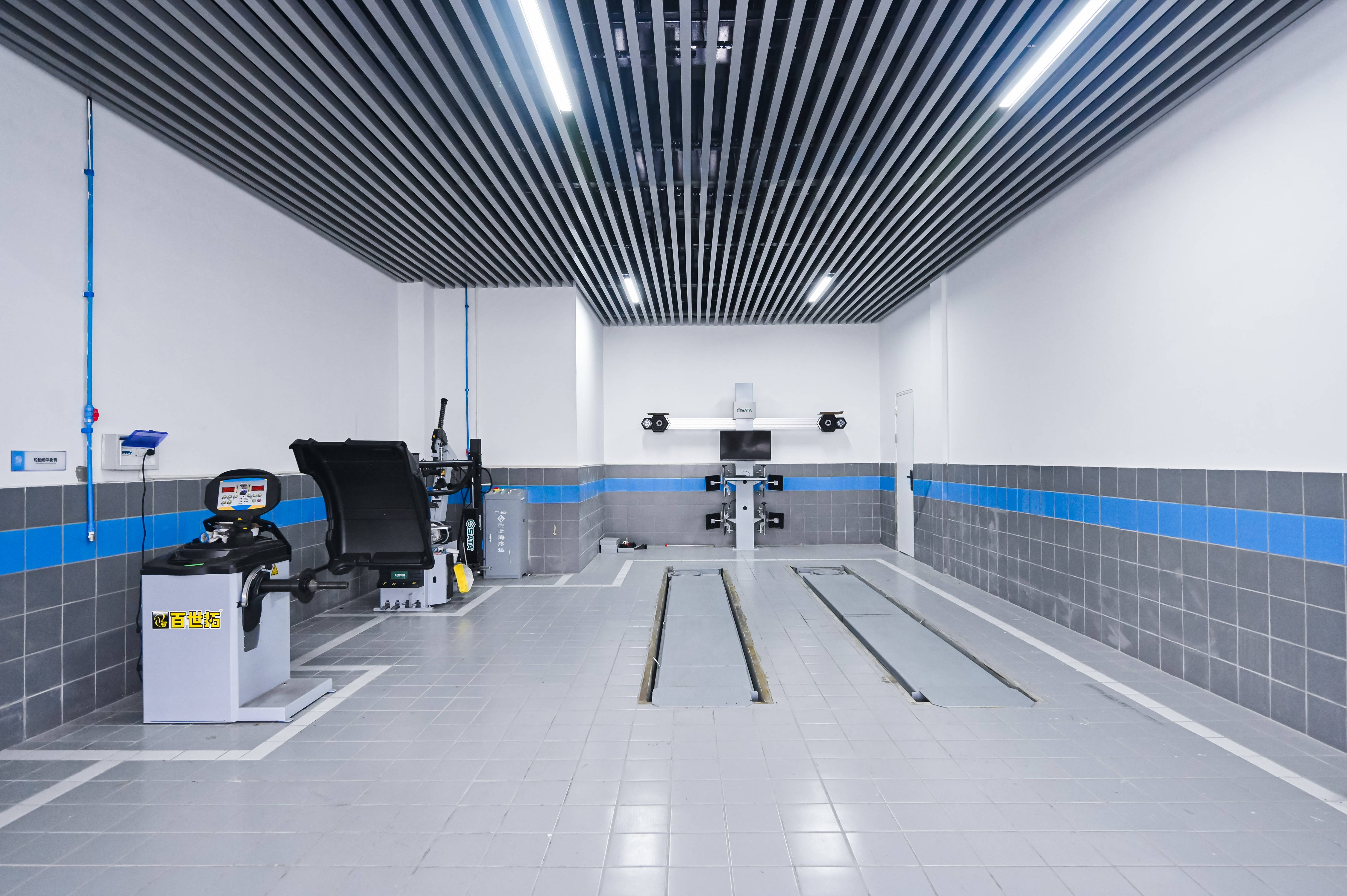 核心技术 优质服务,比亚迪销量飞升的背后密码_搜狐汽车_搜狐网