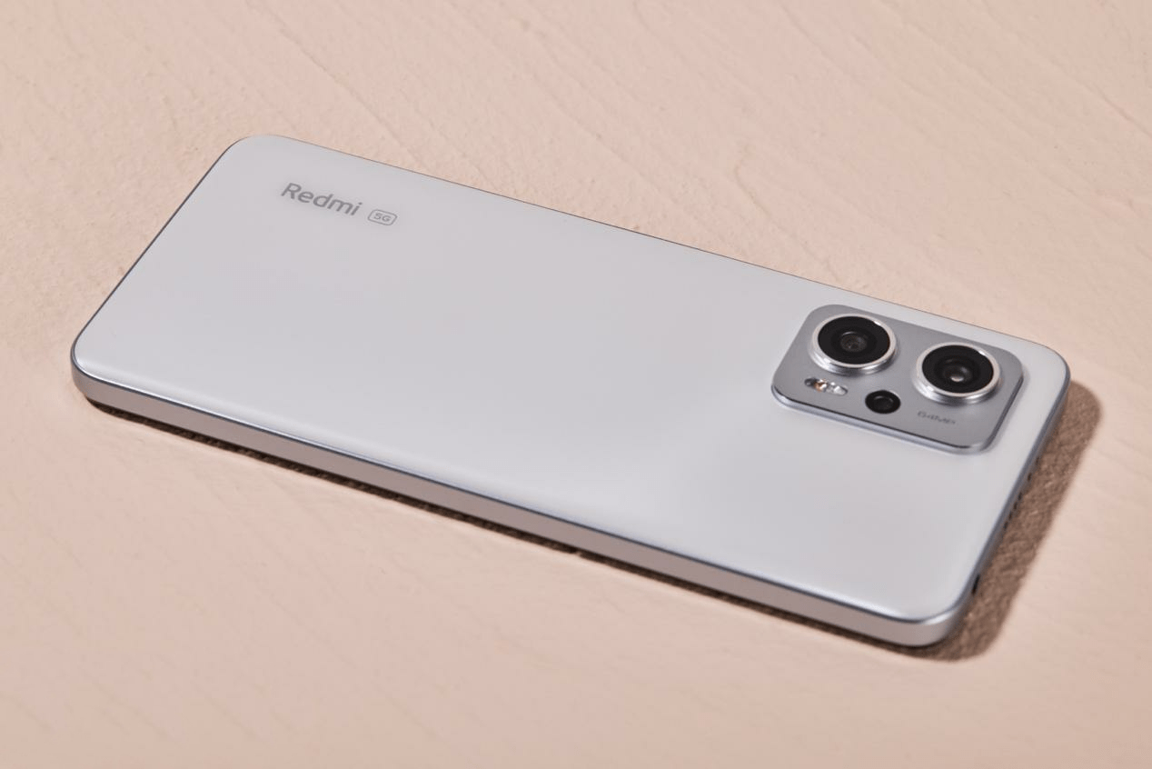 搭载骁龙8 gen2的小米13系列和支持无线充的红米新机,你期待吗?