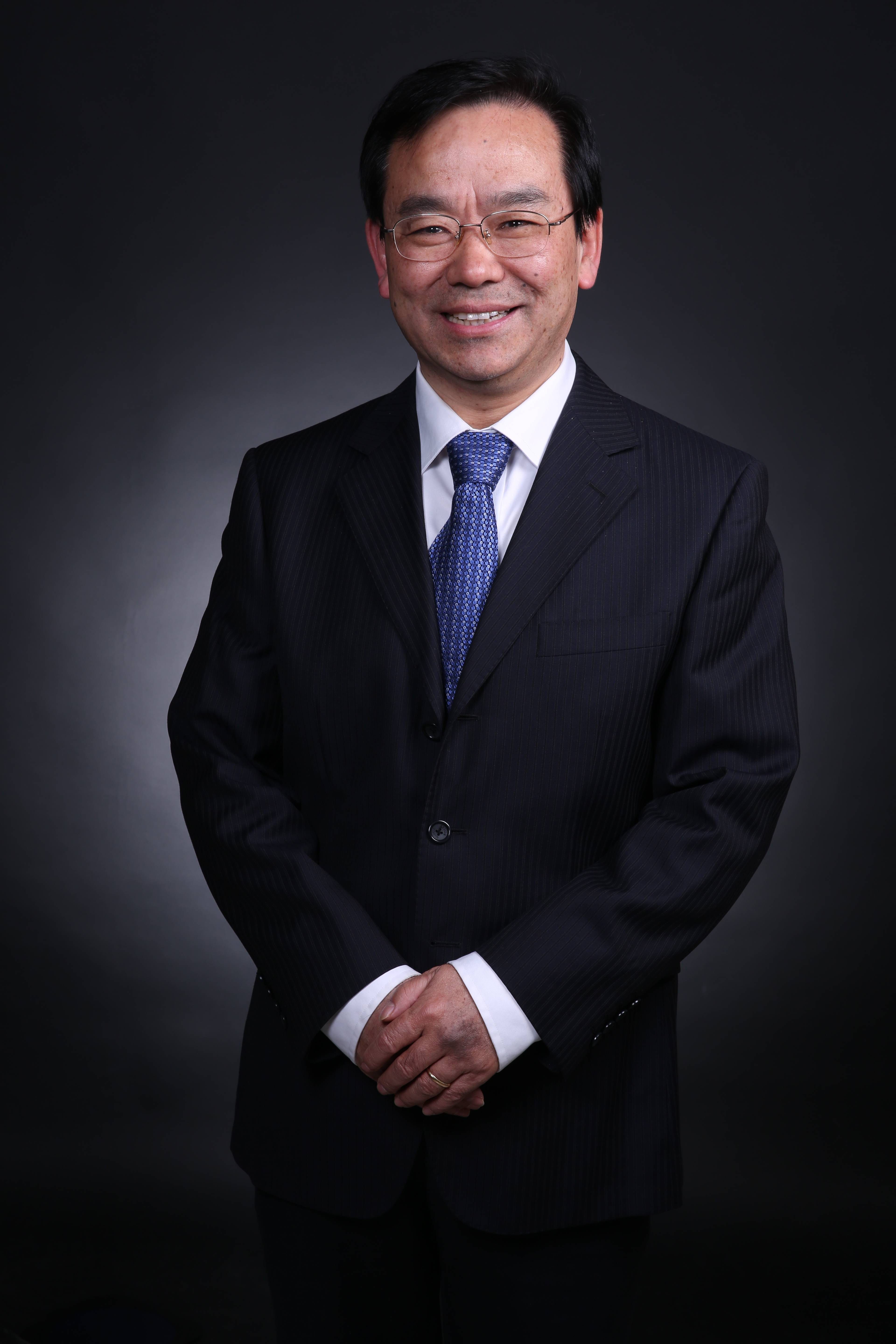 我眼中的十年|中国人民大学教授杨建顺:法治政府建设推进机制基本形成_治理_社会_专业化
