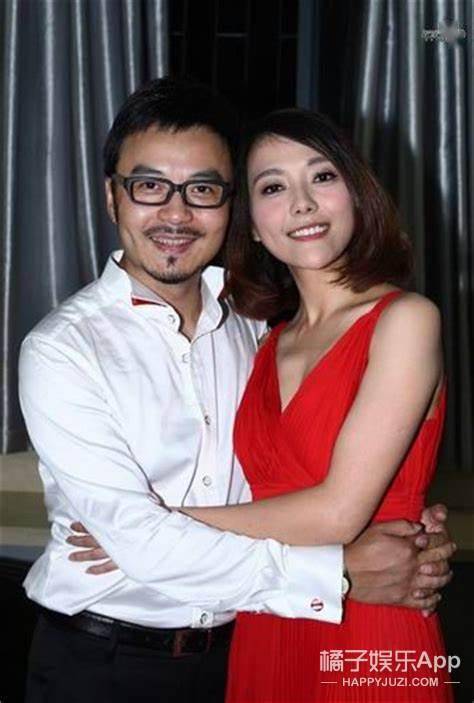 还记得《天天向上》的汪涵吗?录节目翻车了?_杨乐乐_嘉宾_仇晓