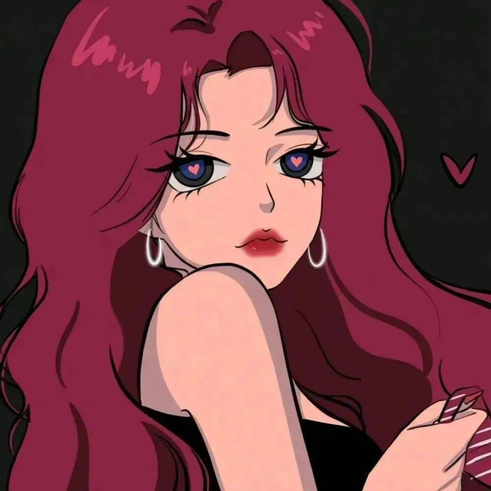 头像:电风扇是人类最好的朋友_电风扇_头像_人类