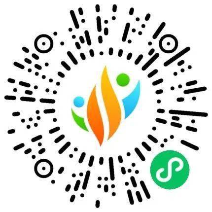 松山湖2022年syb创业营报名通道已开启!_进行_课程_青年