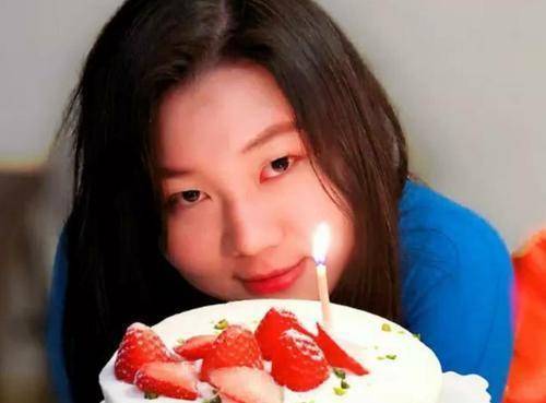 从最牛经纪人出圈到杨老板，杨天真并不天真，她想要的更多_搜狐网