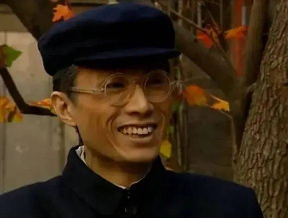 黄子华 2026年 栋笃笑 洗燥_黄子华 栋笃笑 香港 喜剧演员