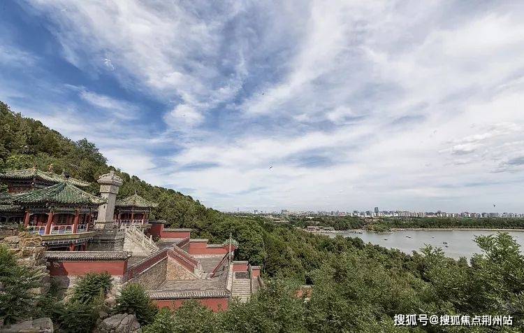 连江山海大观_建发融侨山海大观售楼处电话:400-033-1233转8888官网