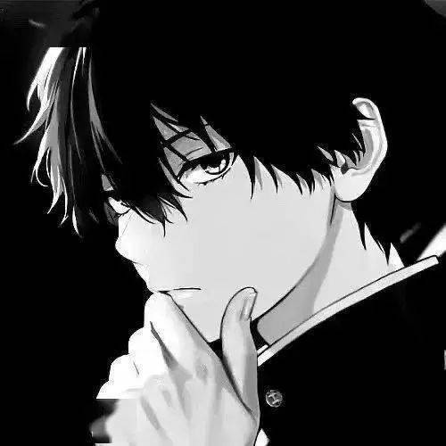 情侣头像 | 独一无二的反差系情头_微信_壁纸_网络综合