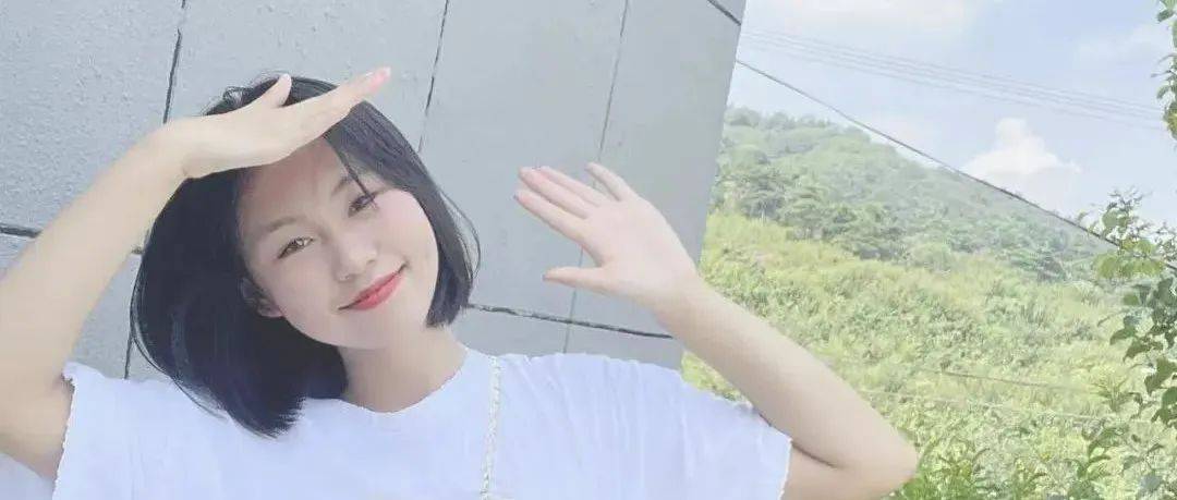 我为新生代言 崔灿：大学之道，在明明德，在亲民，在止于至善_于庭_理想_校园