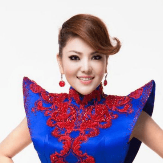 当了解背后的隐情,才知道被他耽误了_扎西顿珠_感情_有合作