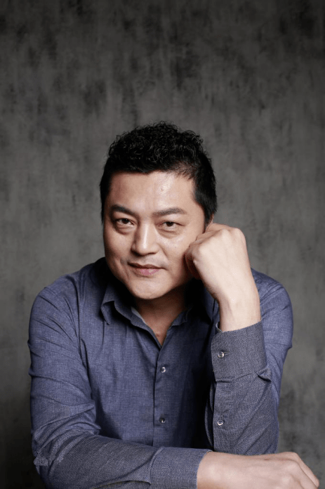 姜振东新作 | 三亚天映龙池:67偶入溪涧 三日寂然_设计_空间_建筑