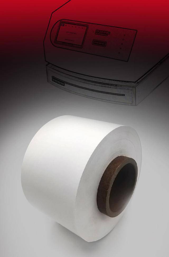 动力锂电池湿法隔膜透气度仪_性能_测试_检测