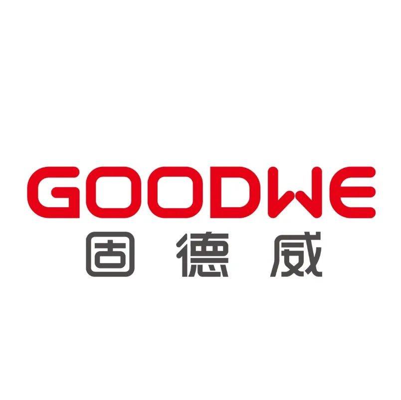 固德威成功入围2022中国十大分布式光伏品牌评选_发电_建材_位置