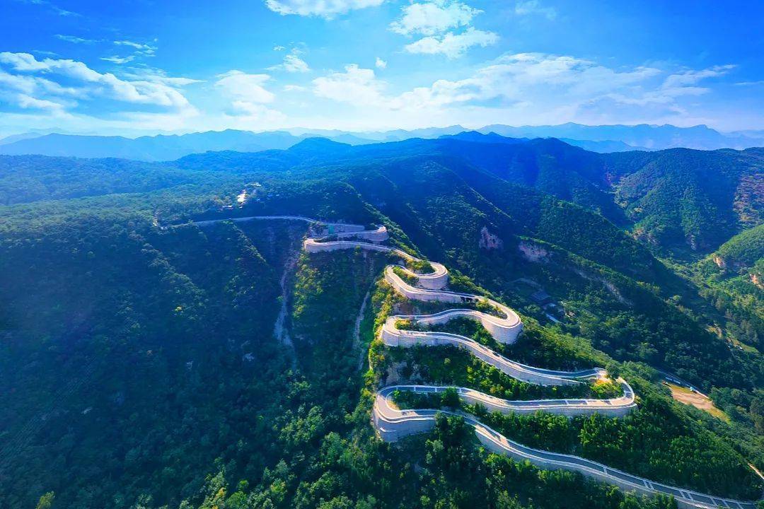 08 | 青州仰天山风景区99| 青州市王坟镇78 | 0536-3738399///"