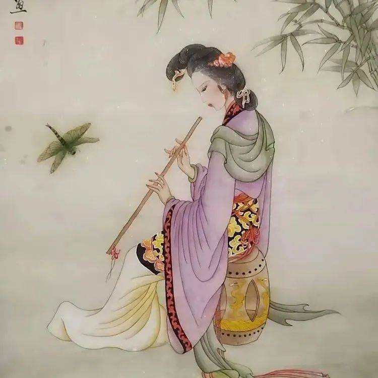 喜迎二十大 书写新篇章 ——南岸区美术作品线上集锦(三)_李宗国_重庆_人民