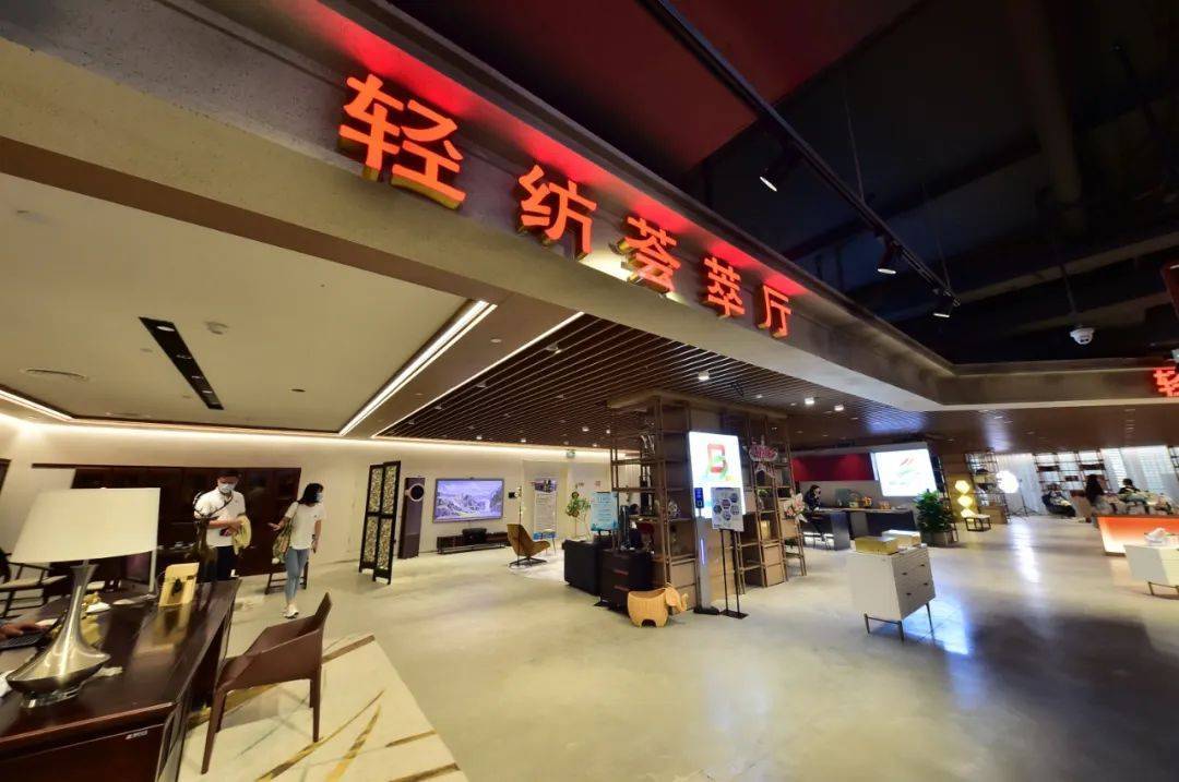 智慧家庭方案如何抢占用户心智?看海信智慧生活玩转“营销技术”-家电圈官网