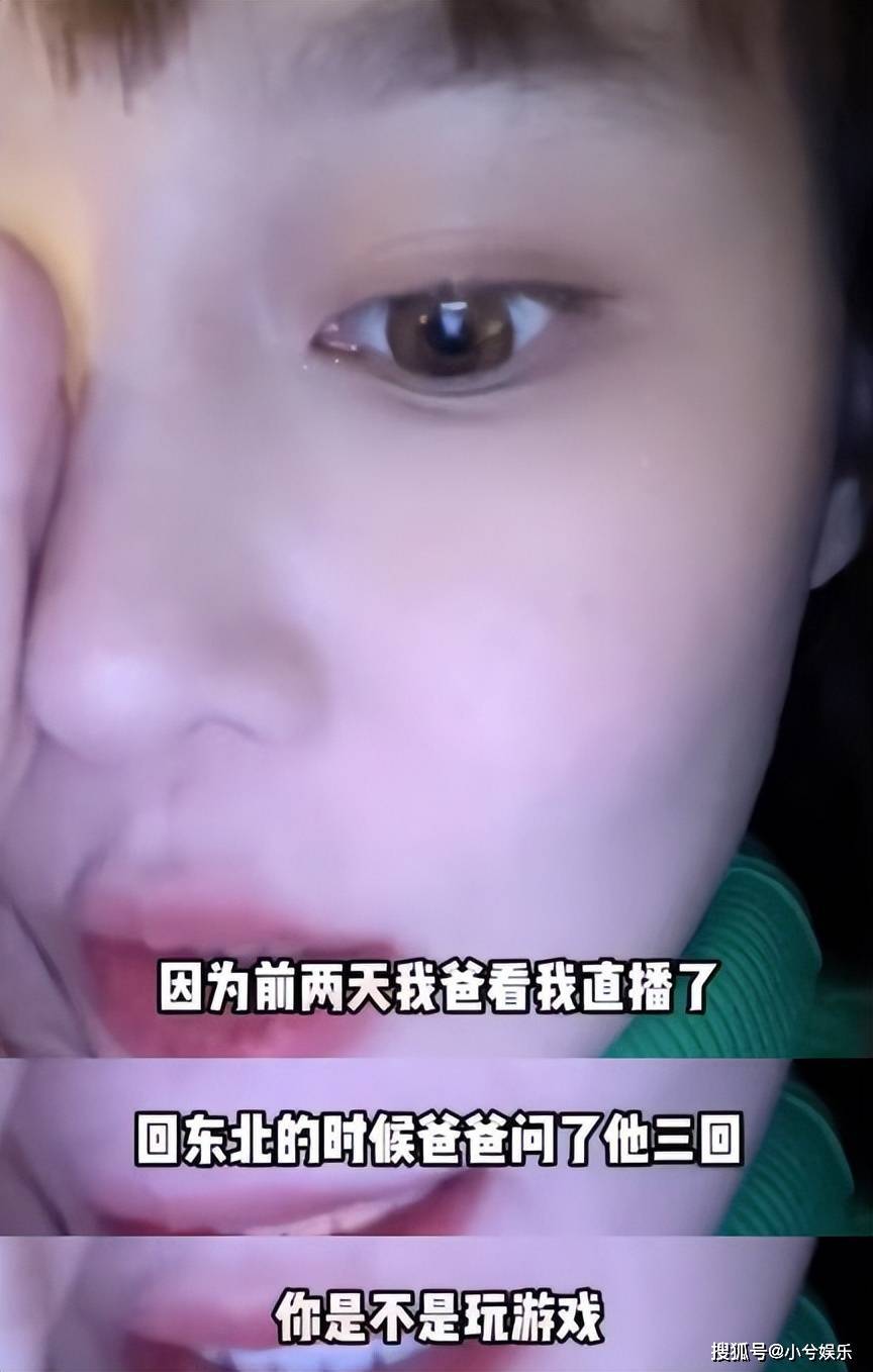 dd373bde5c1a4c9a983b0e14ba72330c