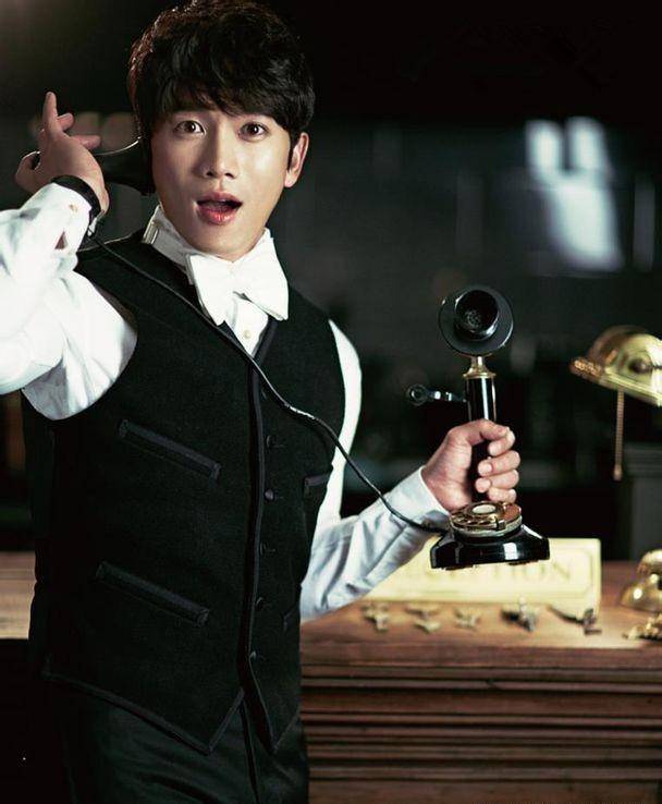 静音_池晟_秘密