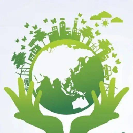 减碳行动丨您有一份低碳生活指南请查收!_kgCO_排放_方面