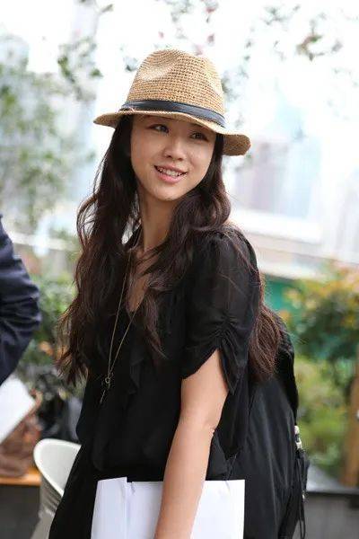 汤唯——自然派的女演员_个人_角色_独立