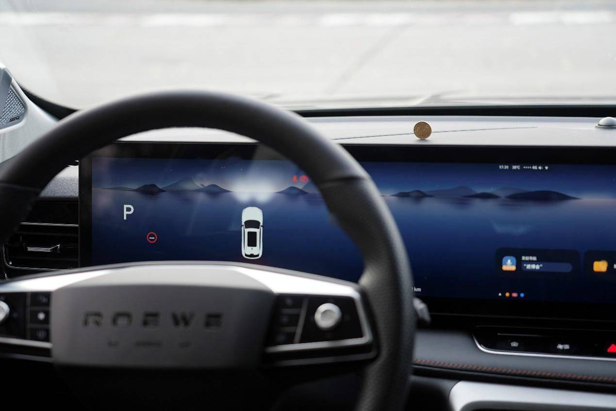 承袭珠峰架构优势 第三代荣威rx5 底子 比第三代h6好 搜狐汽车 搜狐网 承袭珠峰架构优势 第三代荣威rx5 底子 比第三代h6好 搜狐汽车 搜狐网