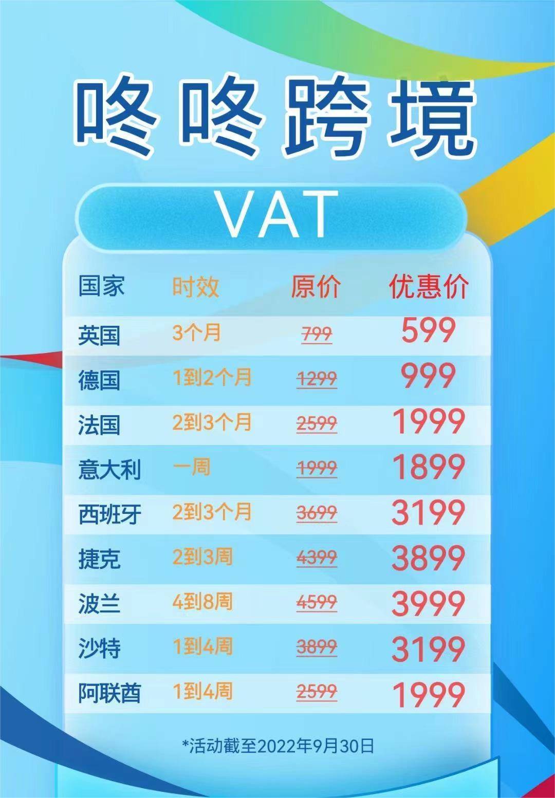 国家_欧盟_货物