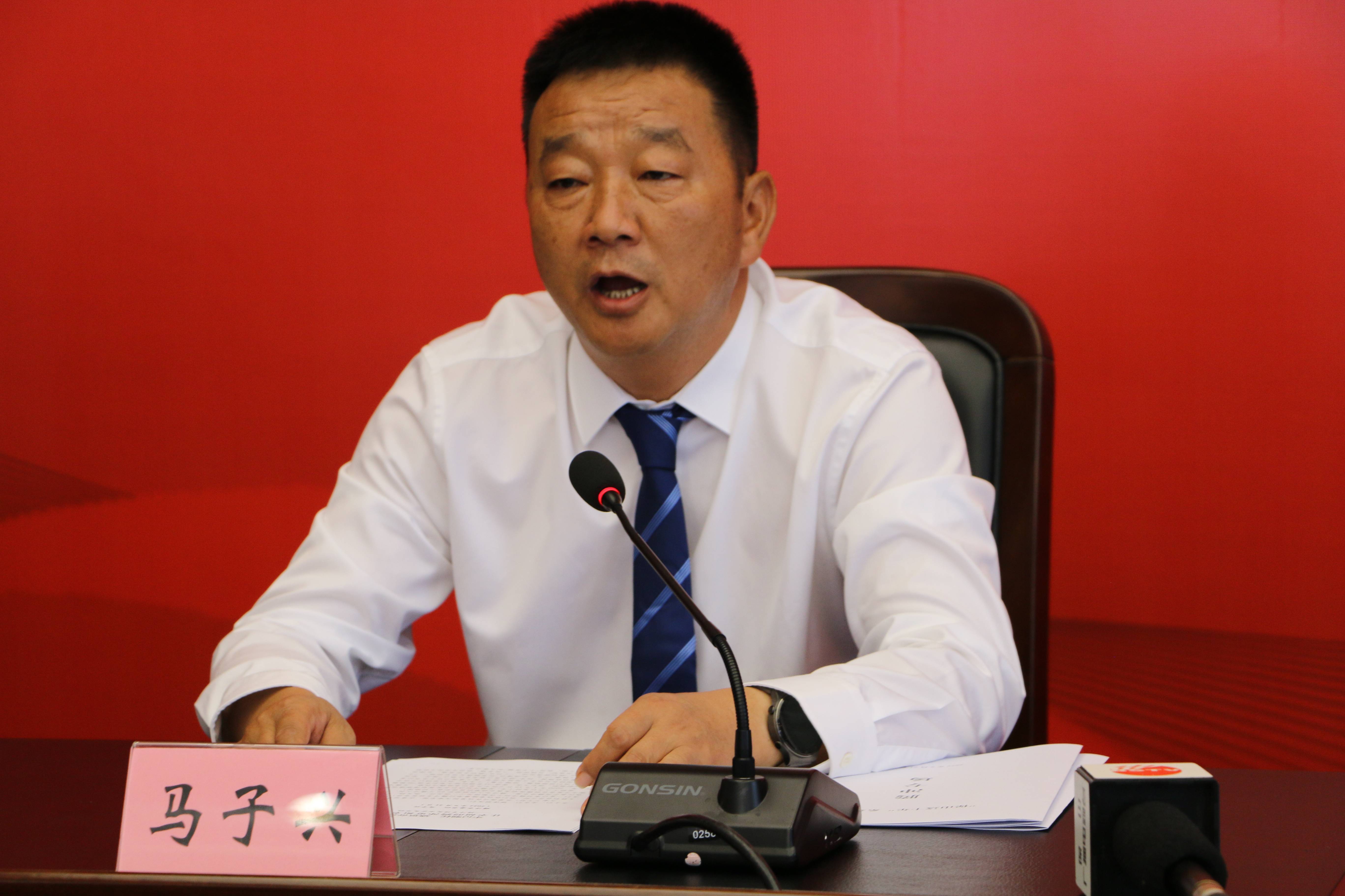 市委宣传部部长岳黎涛,中共腾冲市委常委,常务副市长邵平,中共腾冲