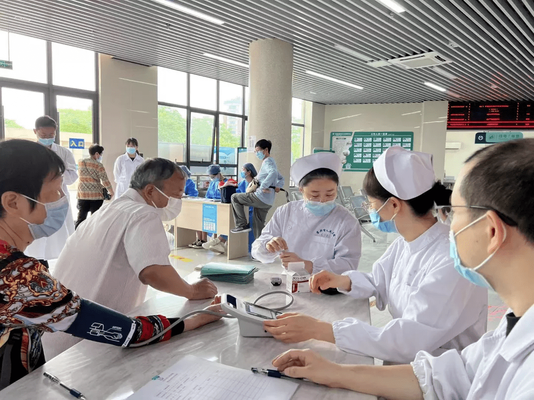 人卫增值服务 搜狐网