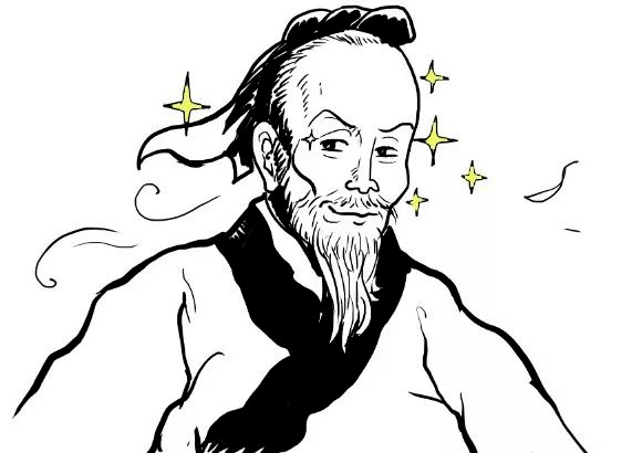 赠书| "国民老师"李永乐全民科普启蒙书——《十分钟智商运动》,让