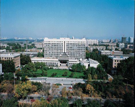 非985高校全国排名第一学科_中国矿业大学矿业工程安全科学与工程_河海大学专业排名