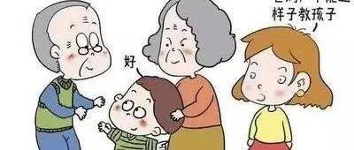 如何做好隔代教育讲座_上城区_社区_聚英